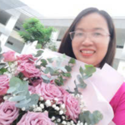  Phạm Thị Thanh Bình