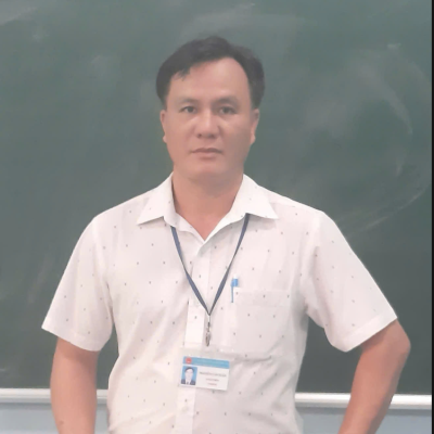 Nguyễn Văn Tuấn 